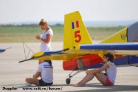 Imagine atasata: Timisoara Air Show 2015 - 2015.07.19 - 075.jpg